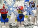 icecrystals.jpg
