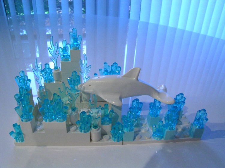 dolphin.jpg