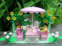 Vignettes
