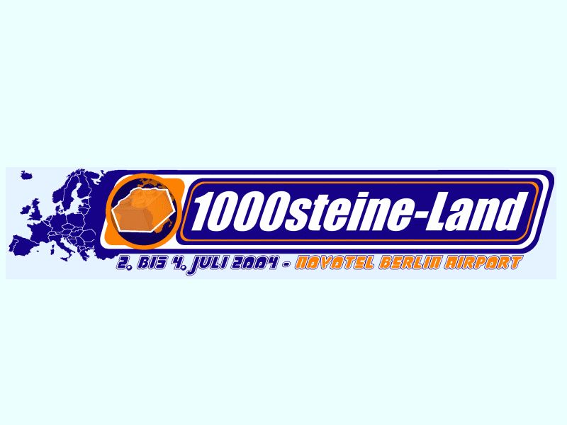 000.jpg