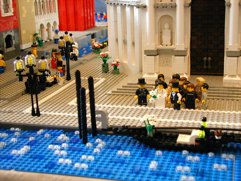 013.jpg