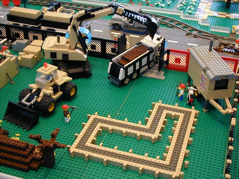 060.jpg