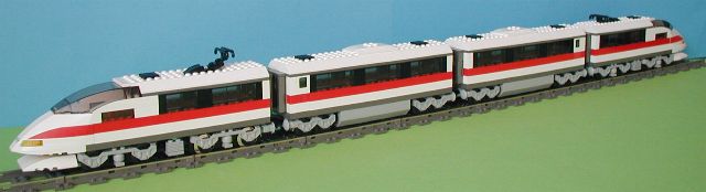 001.jpg