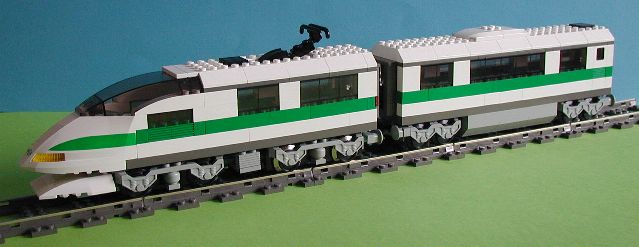 4511-1.jpg