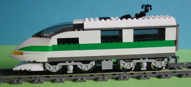 4511-2.jpg