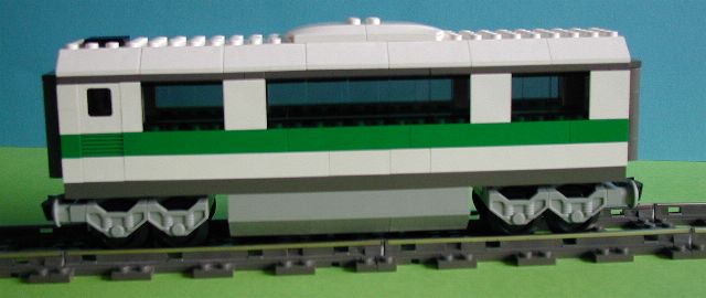4511-3.jpg