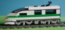 4511-2.jpg