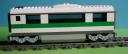 4511-3.jpg