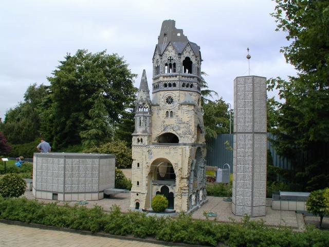 003.jpg
