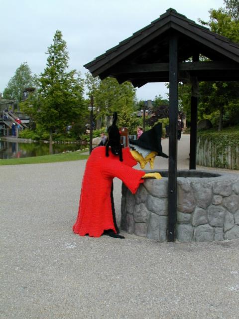 010.jpg