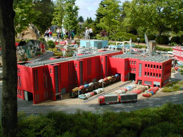 035.jpg