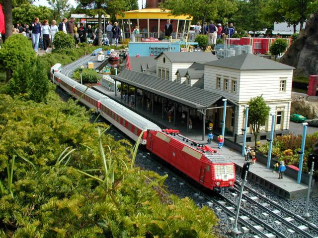 050.jpg