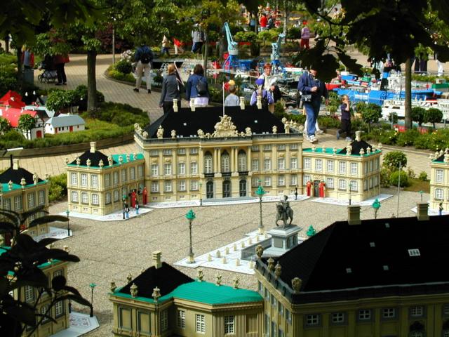 058.jpg
