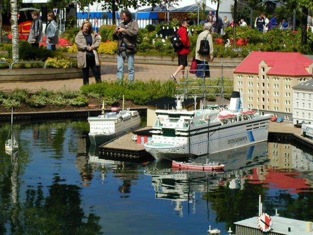 059.jpg