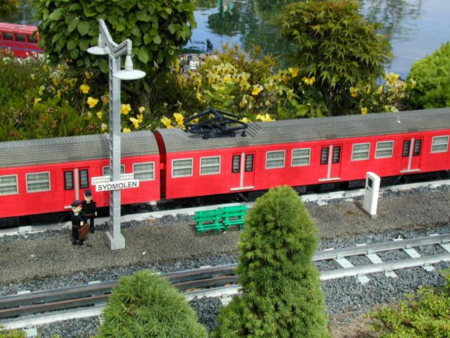 062.jpg