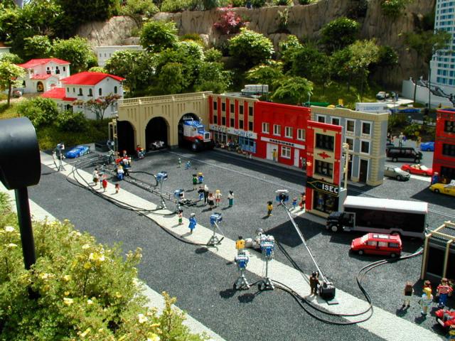 064.jpg