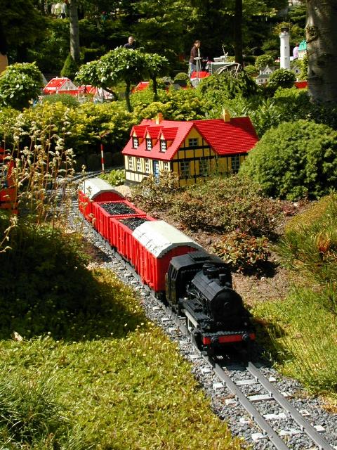 065.jpg