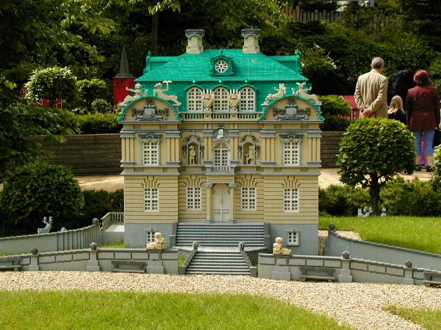 080.jpg
