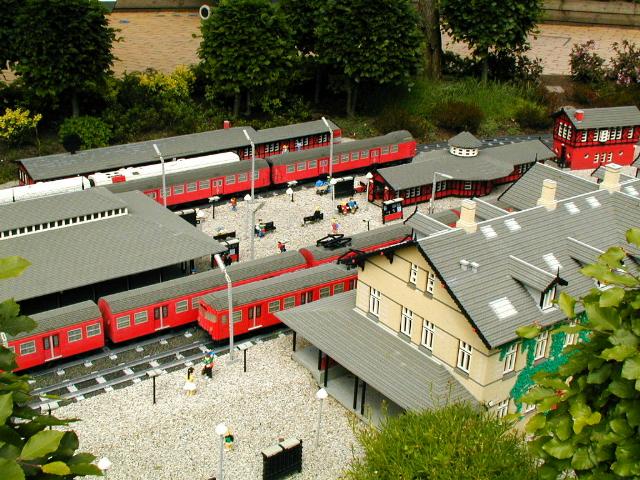 085.jpg