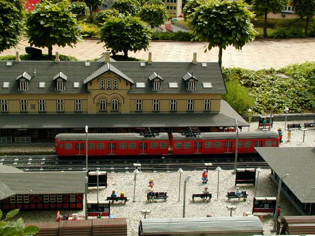 090.jpg