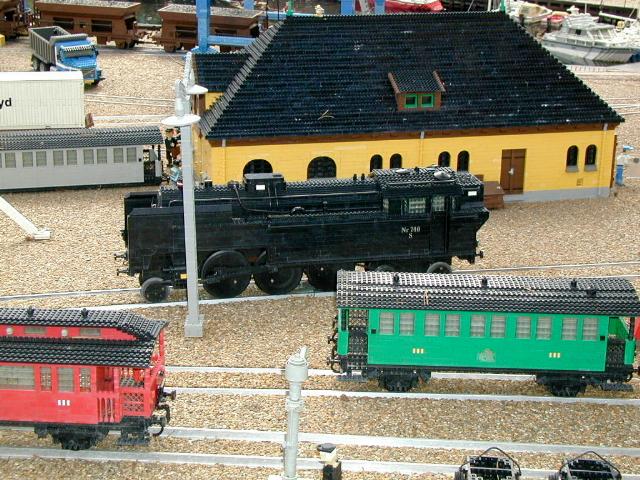 094.jpg