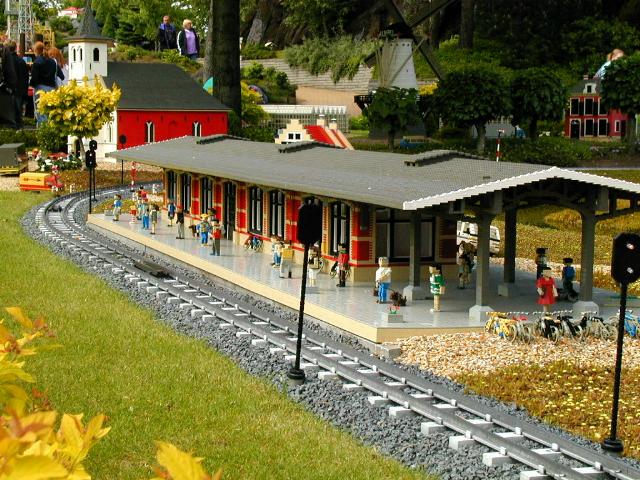 097.jpg