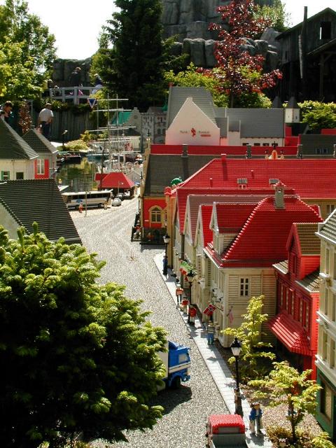 108.jpg