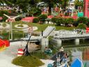 Legoland3