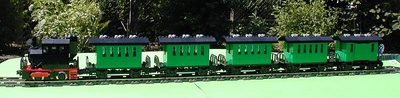 001.jpg