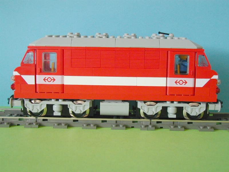 engine02.jpg