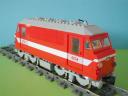 red-engine