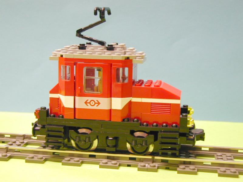 redsmall03.jpg