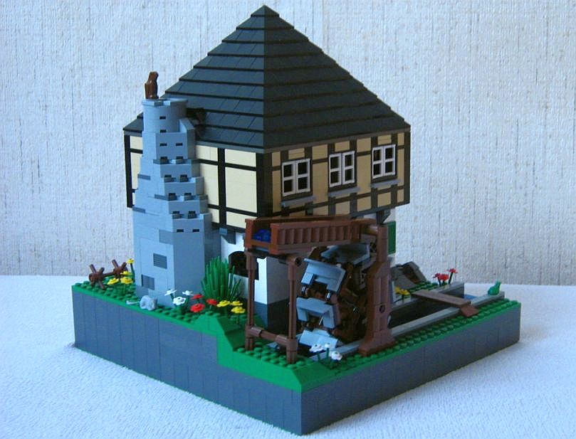 02.jpg