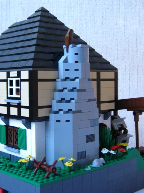 04.jpg