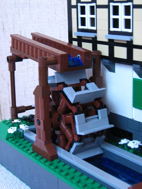 05.jpg