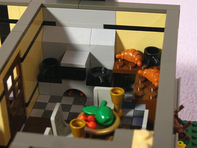 07.jpg
