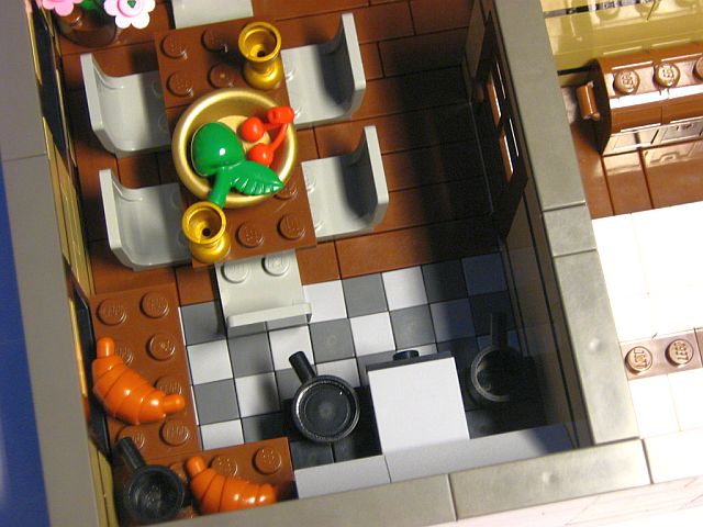 08.jpg