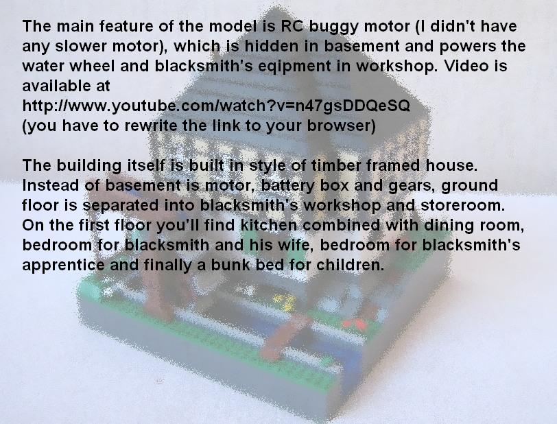 about_model.jpg