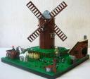 Windmill