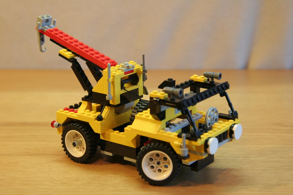 j0172.jpg