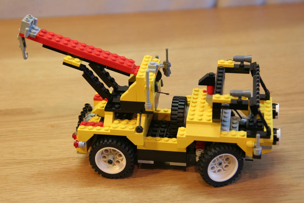 j0173.jpg