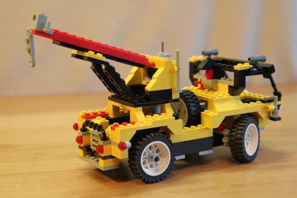 j0174.jpg