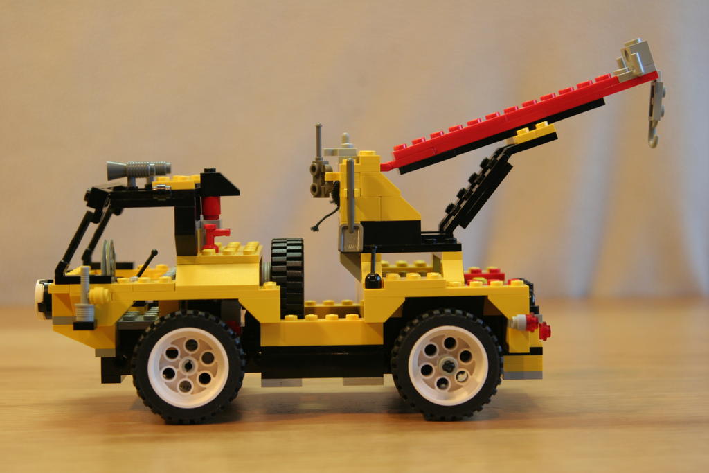 j0176.jpg