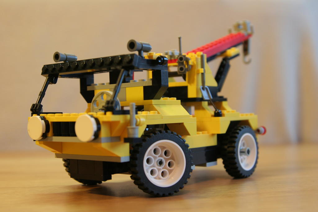 j0177.jpg