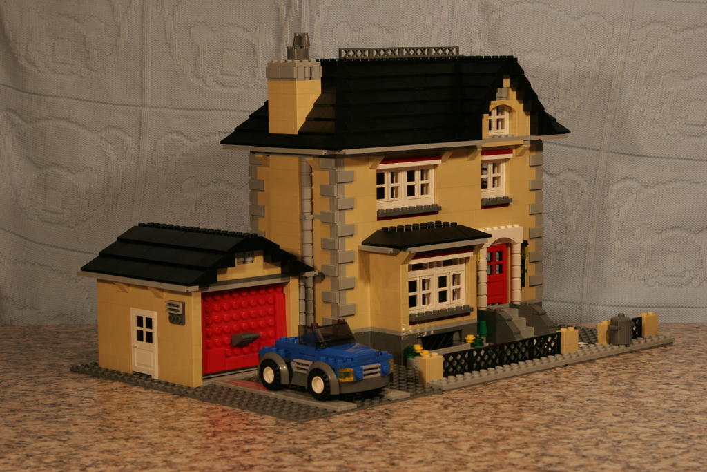 j8067.jpg