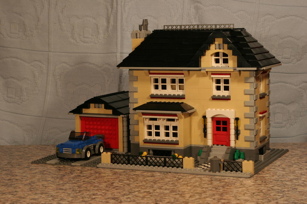 j8069.jpg