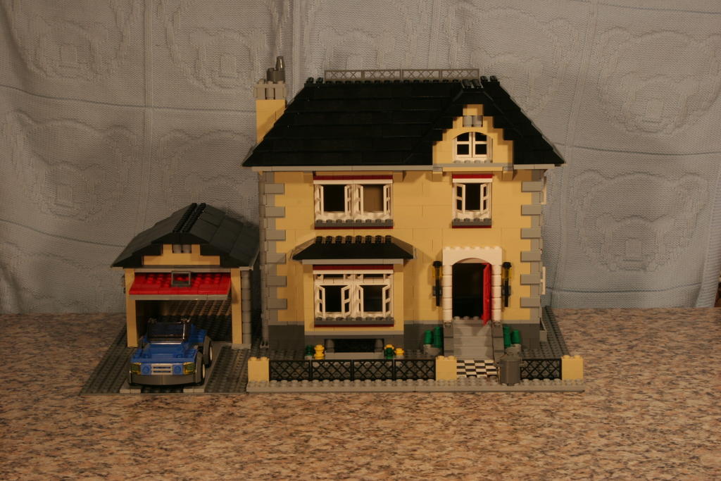 j8072.jpg