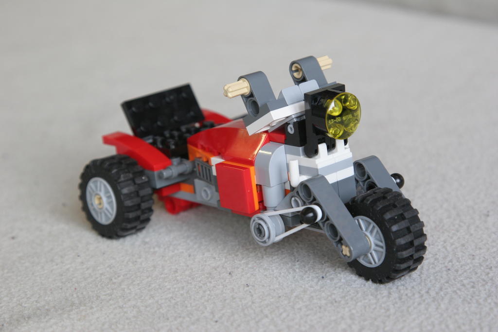 j1296.jpg