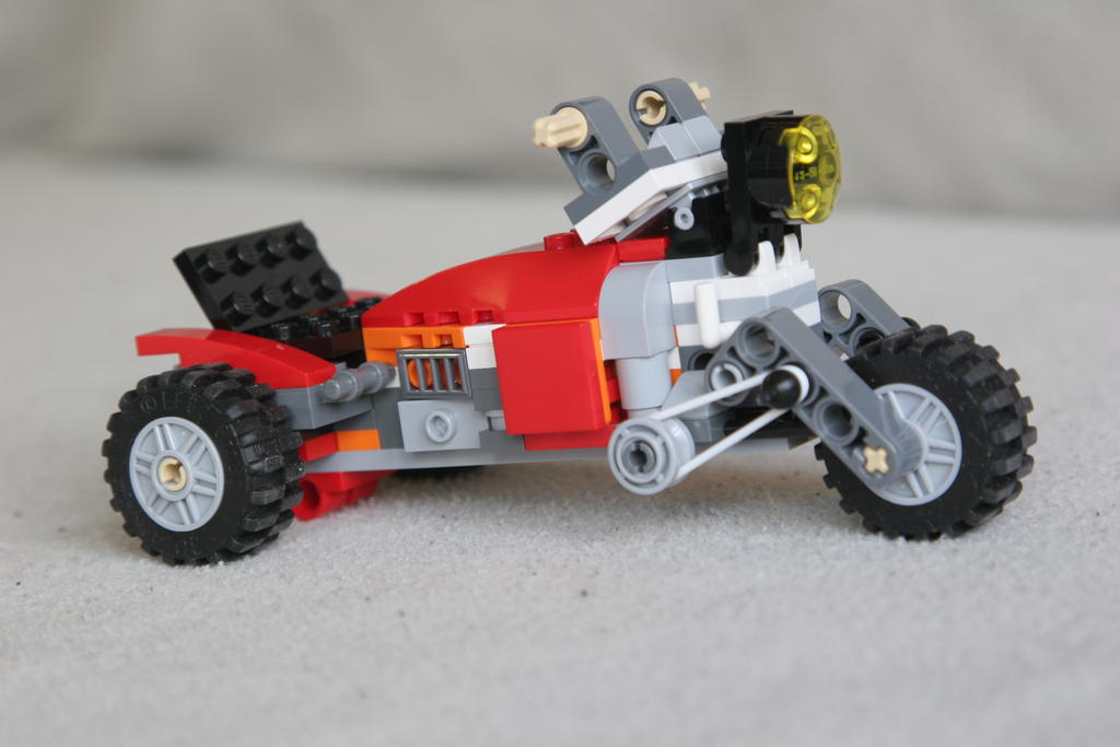 j1297.jpg