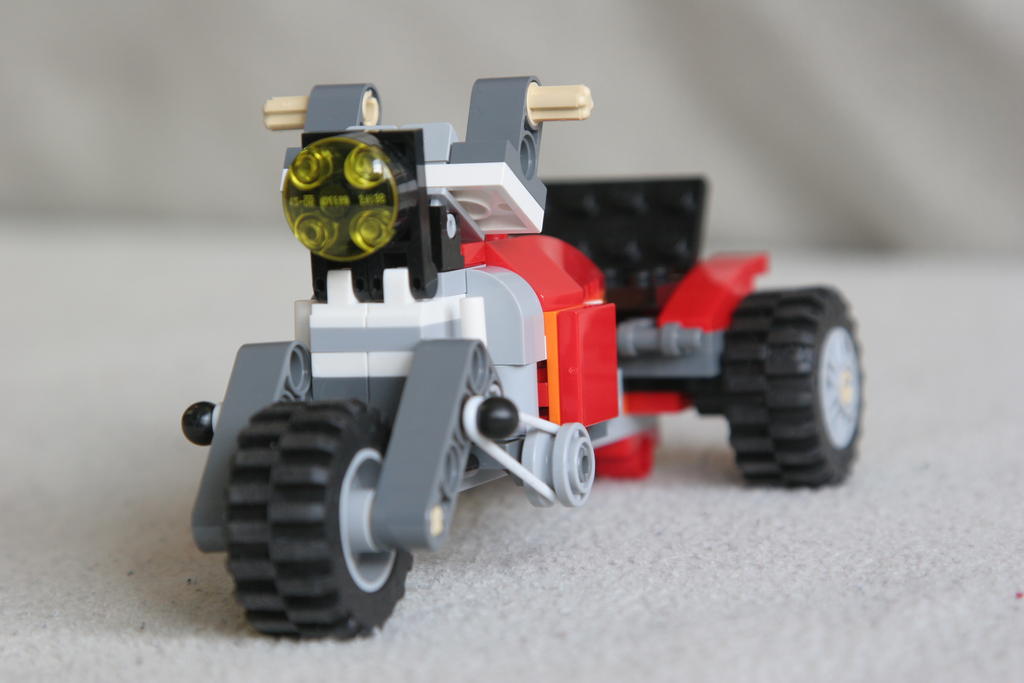 j1301.jpg
